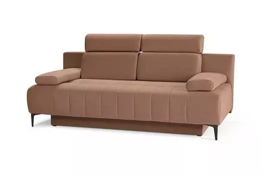 Диван-кровать Гамбург