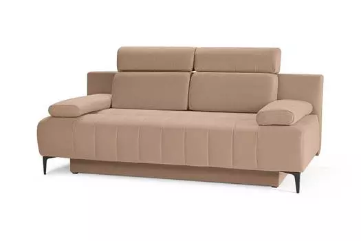 Диван-кровать Гамбург