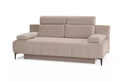 Диван-кровать Гамбург