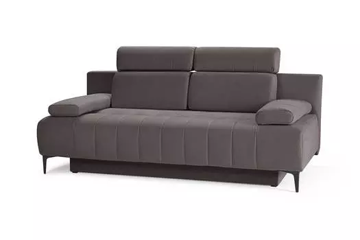 Диван-кровать Гамбург