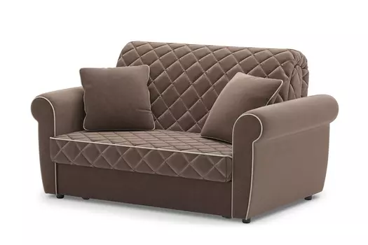 Диван-кровать Гамбург