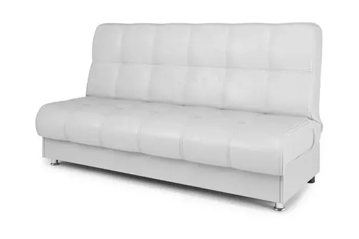 Диван-кровать Гамма