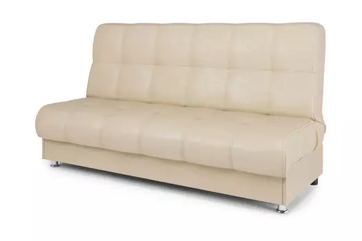 Диван-кровать Гамма