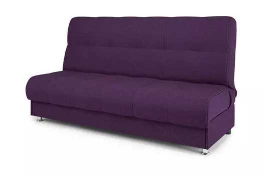 Диван-кровать Гамма