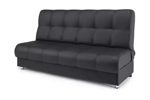 Диван-кровать Гамма