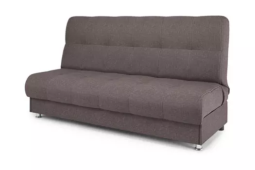 Диван-кровать Гамма