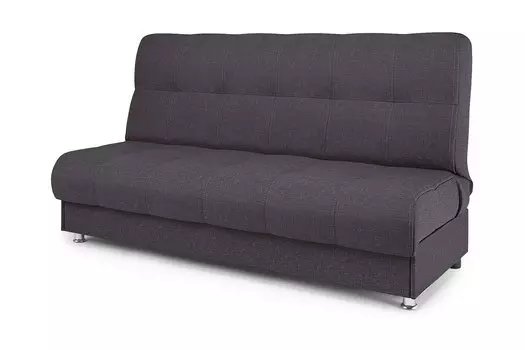 Диван-кровать Гамма
