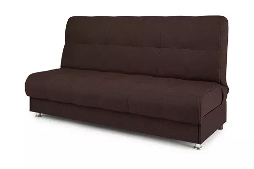 Диван-кровать Гамма