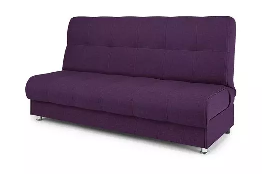 Диван-кровать Гамма БП