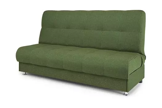 Диван-кровать Гамма БП