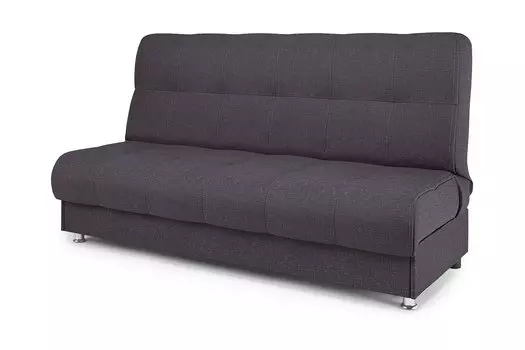 Диван-кровать Гамма БП