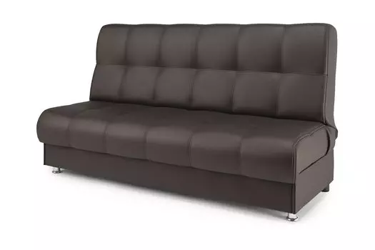 Диван-кровать Гамма БП