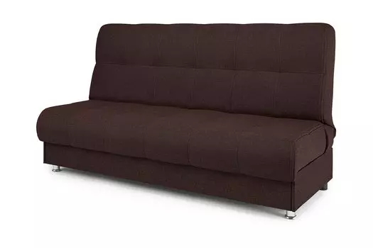 Диван-кровать Гамма БП