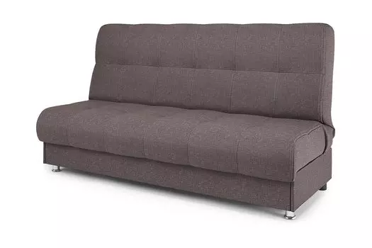 Диван-кровать Гамма БП