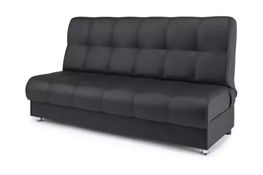 Диван-кровать Гамма БП