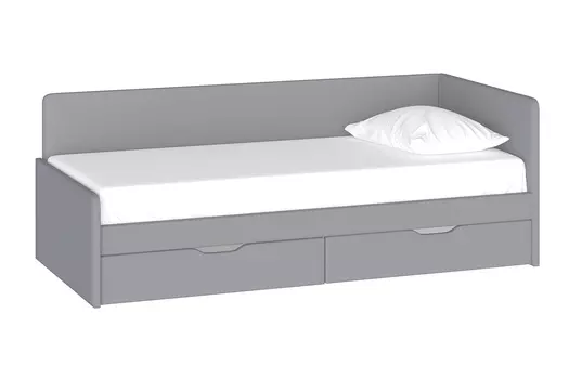 Диван-кровать Гарвард