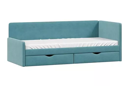 Диван-кровать Гарвард