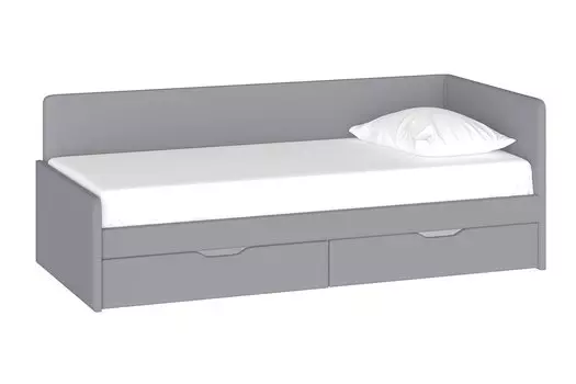 Диван-кровать Гарвард