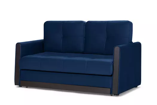 Диван-кровать Глория