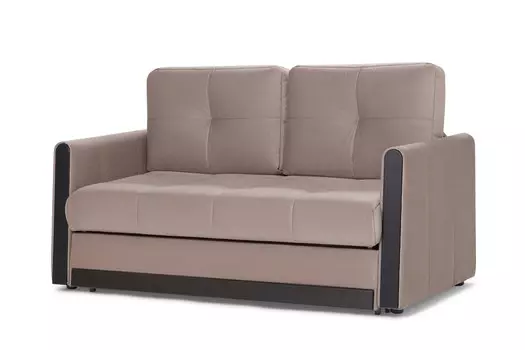 Диван-кровать Глория