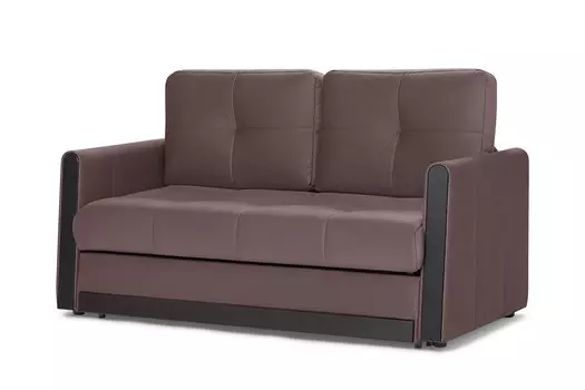 Диван-кровать Глория