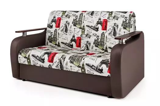 Диван-кровать Гранд