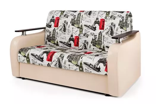 Диван-кровать Гранд