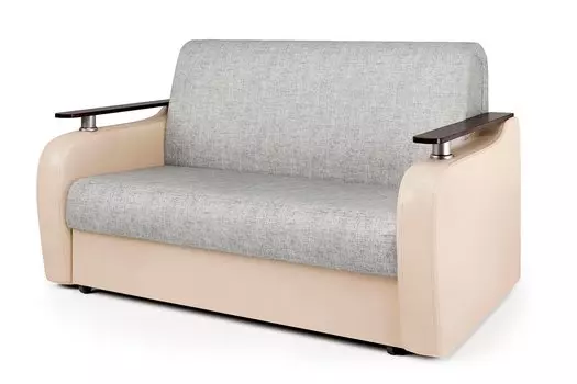 Диван-кровать Гранд