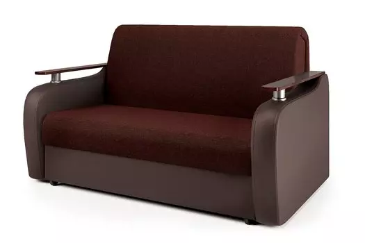 Диван-кровать Гранд