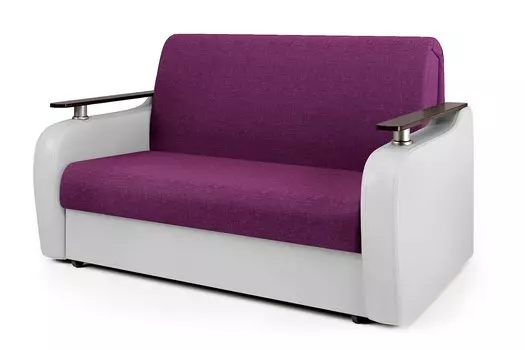 Диван-кровать Гранд