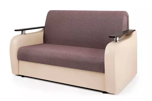 Диван-кровать Гранд