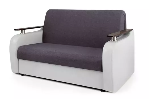 Диван-кровать Гранд