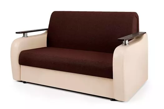 Диван-кровать Гранд