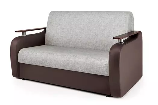 Диван-кровать Гранд