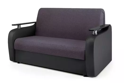 Диван-кровать Гранд