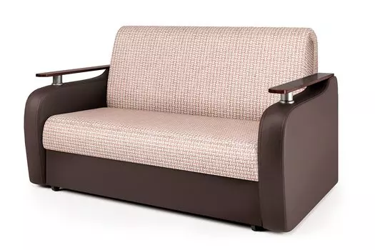 Диван-кровать Гранд