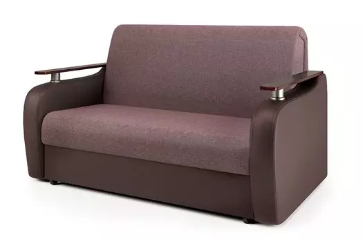 Диван-кровать Гранд