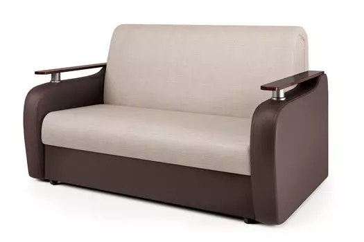 Диван-кровать Гранд