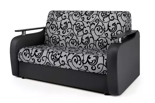 Диван-кровать Гранд