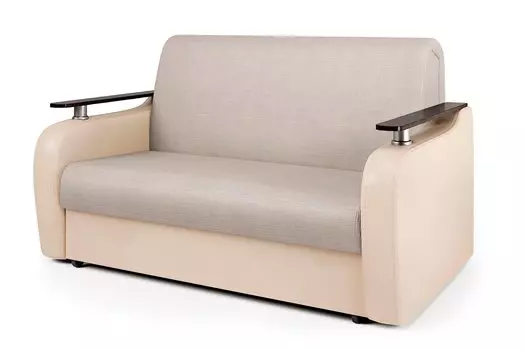 Диван-кровать Гранд