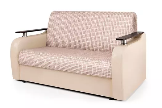 Диван-кровать Гранд