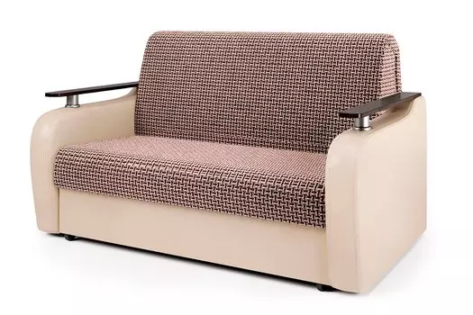 Диван-кровать Гранд