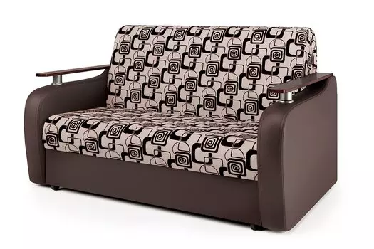 Диван-кровать Гранд