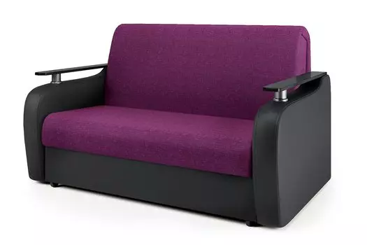 Диван-кровать Гранд