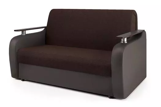 Диван-кровать Гранд Д