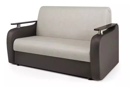 Диван-кровать Гранд Д