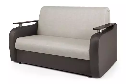 Диван-кровать Гранд Д