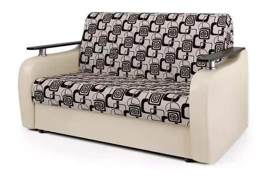 Диван-кровать Гранд Д