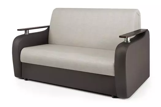 Диван-кровать Гранд Д