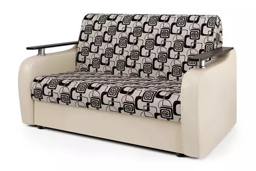 Диван-кровать Гранд Д